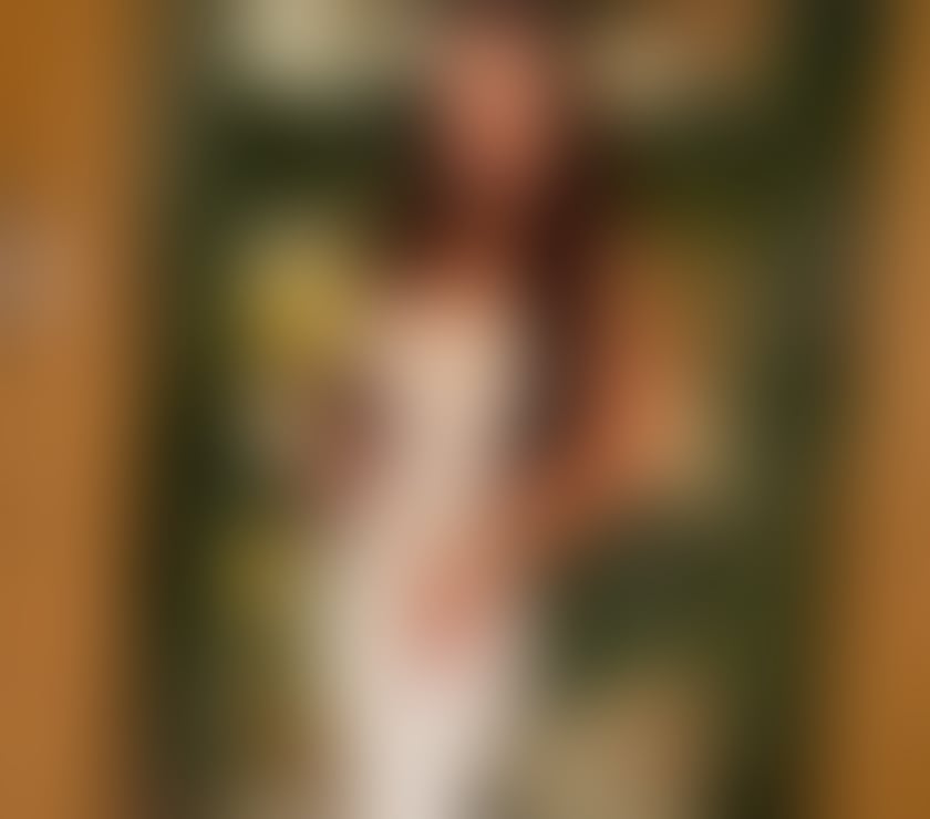 Photos for Julia best girl π₯° 07438648104