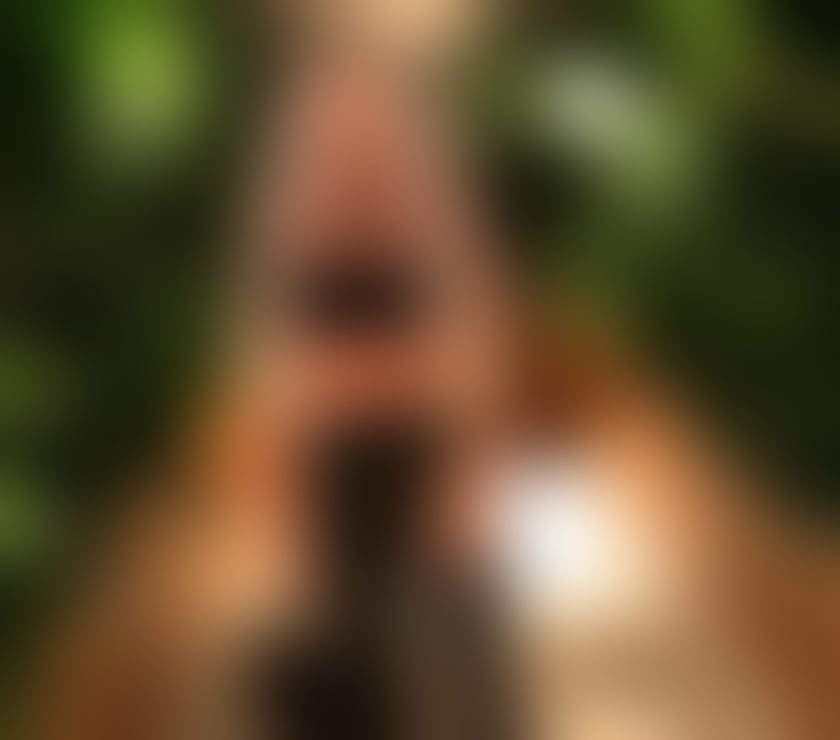 Photos for Julia best girl 🥰 07438648104