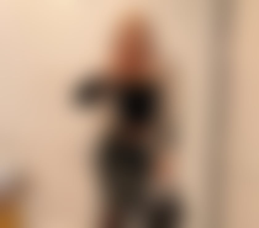 Photos for Julia best girl 🥰 07438648104