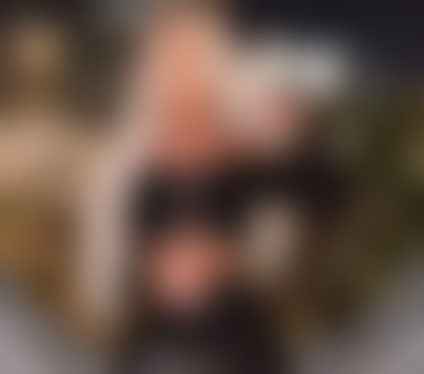 Photos for Julia best girl 🥰 07448698557