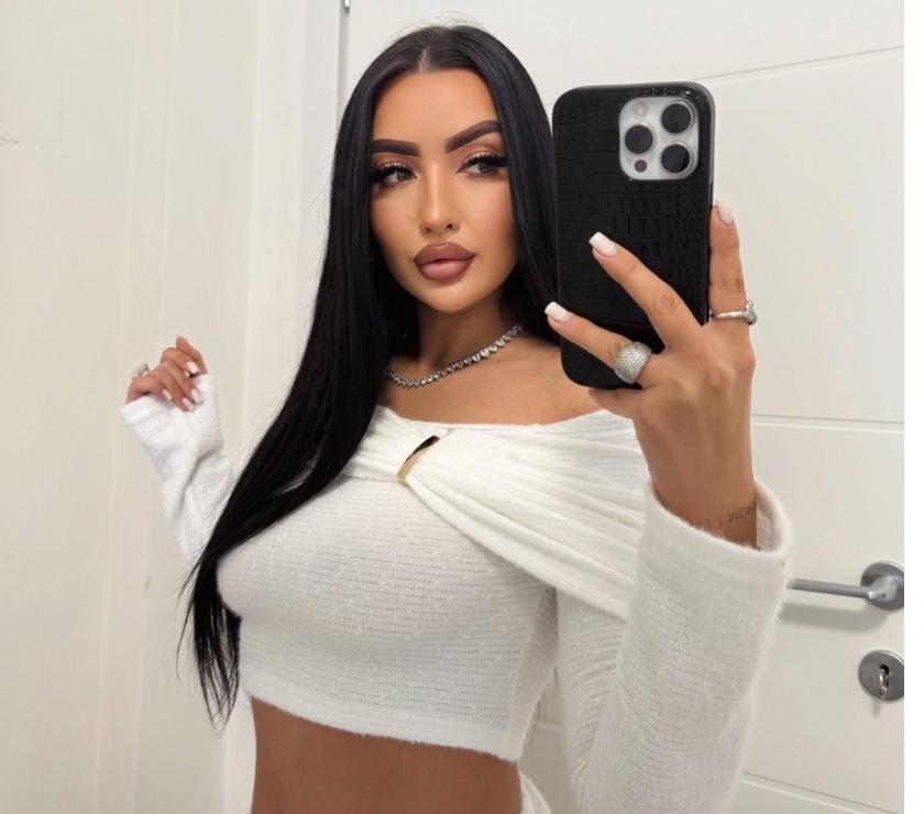 Escorts Essex Brentwood - Photos for Julia best girl 🥰 07438648104