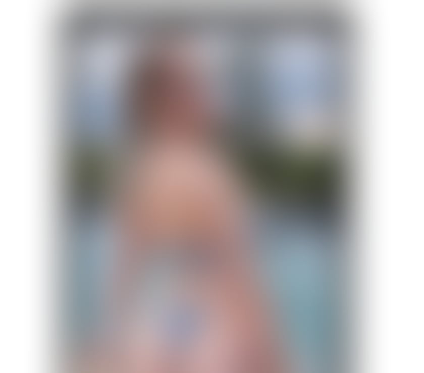 Aldgate East - East London — Raisa best girl 🥰 best owo 07352539544
