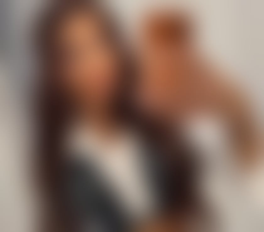 Photos for Julia best girl 🥰 07438648104