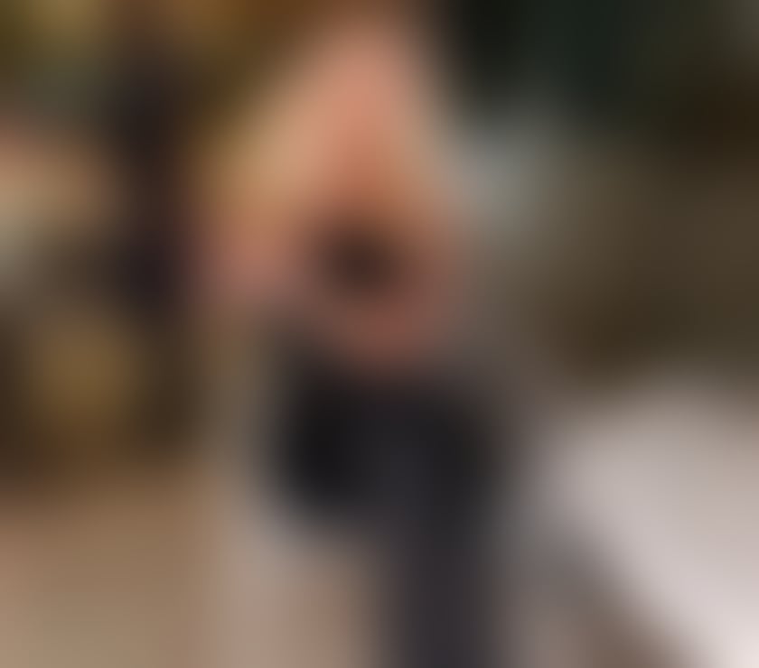 Escorts South West London Cromwell Road - South West London - Photos for Julia best girl 🥰07448562633