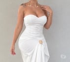 Hornchurch - Havering — Perla😍 new girl 🥰 best owo  07721337128