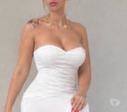 Hornchurch - Havering — Perla😍 new girl 🥰 best owo  07721337128