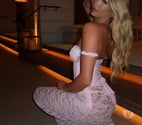 Perla😍 new girl 🥰 best owo 07721337128