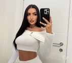 Julia best girl 🥰 07345826936