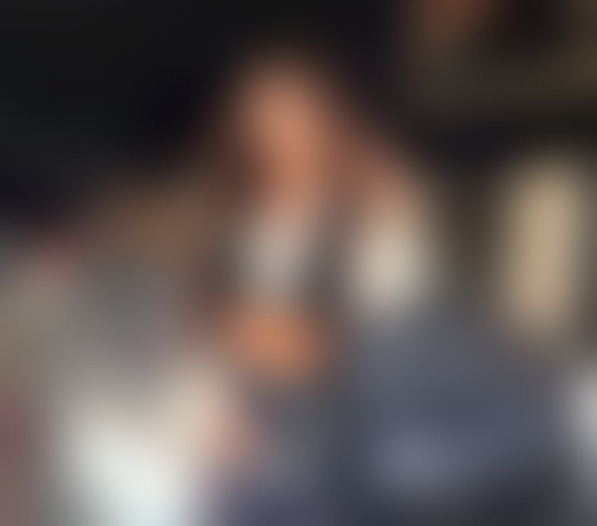 Photos for Julia best girl 🥰 07438648104