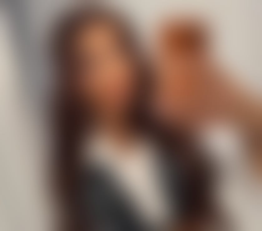 Photos for Julia best girl 🥰 07438648104