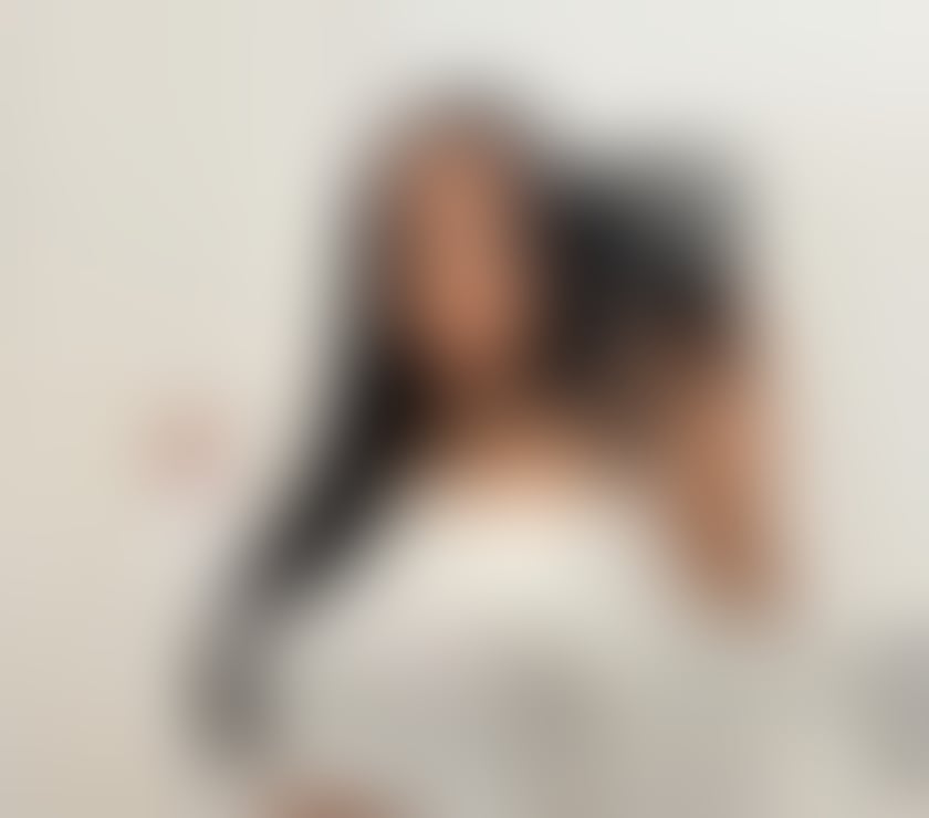 Escorts East London Aldgate East - East London - Photos for Julia best girl 🥰 07345826936