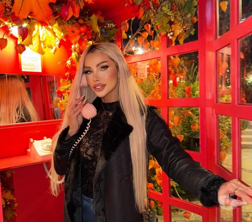 Escorts Essex Basildon - Photos for Julia best girl 🥰 07448698557