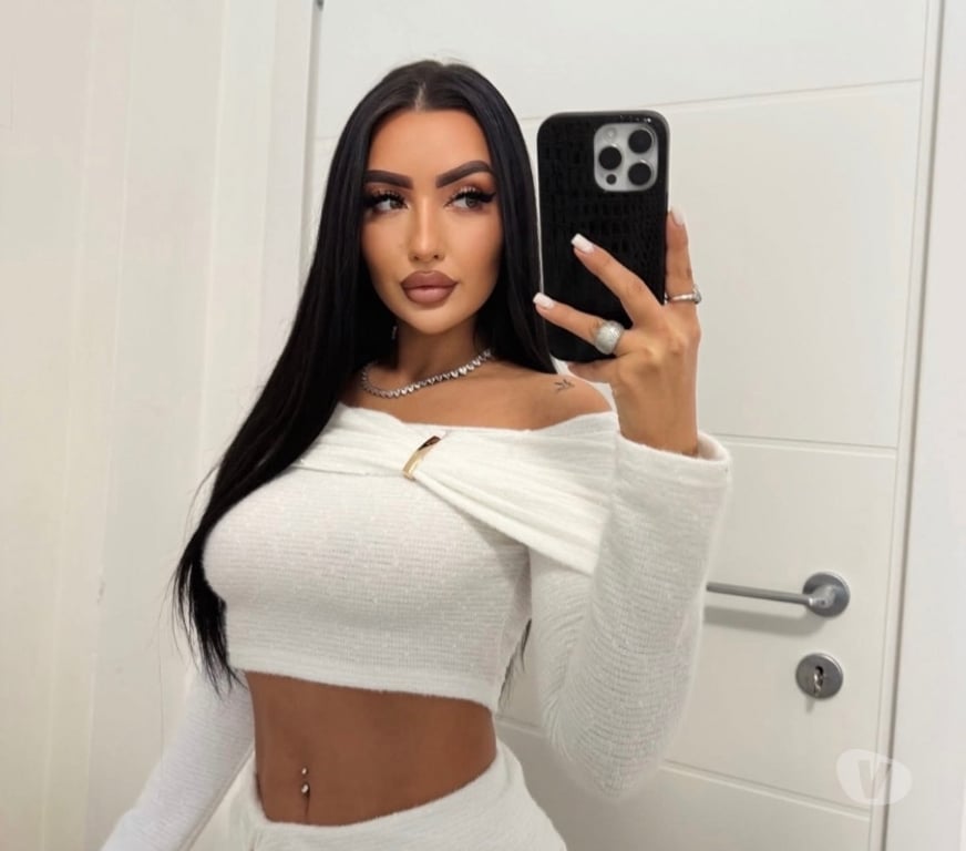 Escorts Central London Waterloo - Central London - Photos for Raisa best girl 🥰 best owo 07443320391