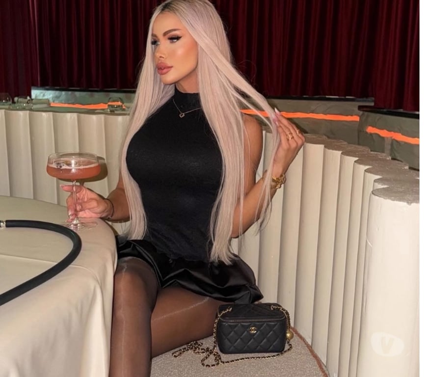 Escorts Essex Epping Forest - Photos for Julia best girl 🥰07448562633