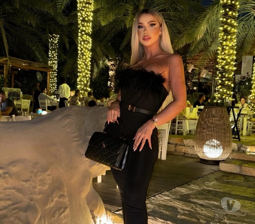 Escorts Central London Clerkenwell - Central London - Photos for Julia best girl 🥰07448524014