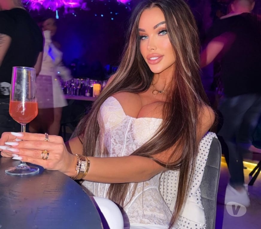 Escorts Central London Aldgate - Central London - Photos for Julia best girl 🥰 07438648104