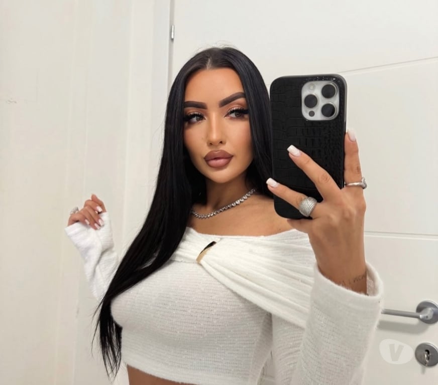 Escorts Central London Holborn - Central London - Photos for Julia best girl 🥰 07345826936