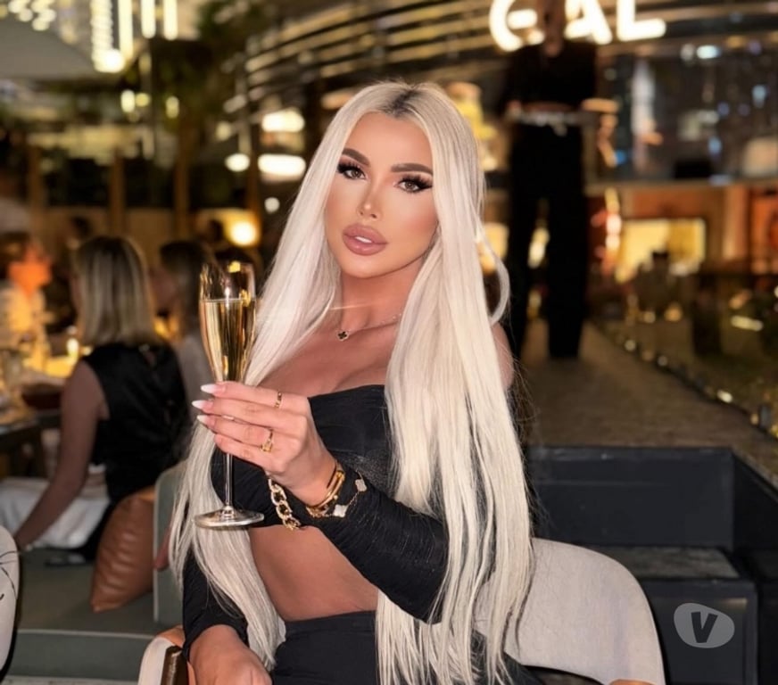 Escorts Neath Port Talbot - Wales Abergwynfi - Neath Port Talbot - Photos for Julia best girl