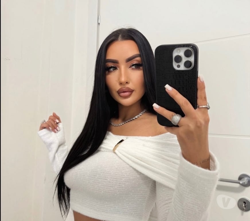 Escorts East London Bow - East London - Photos for Julia best girl 🥰 07438 624180