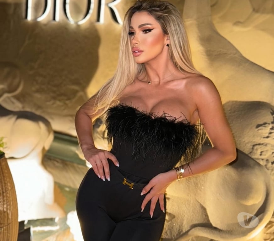 Escorts North London Canonbury - North London - Photos for Julia best girl 🥰 07448331770