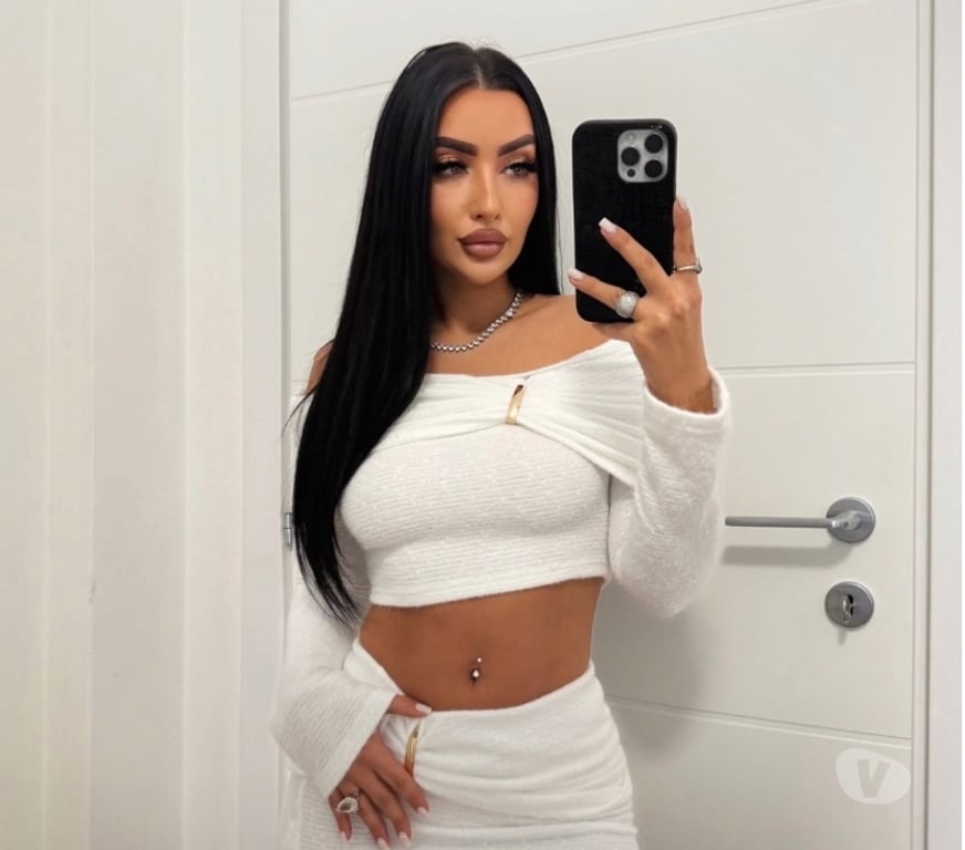 Escorts East London Bow - East London - Photos for Julia best girl 🥰 07438 624180