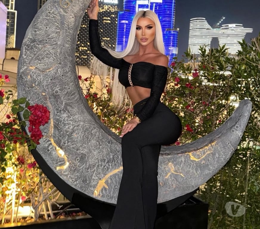 Escorts Neath Port Talbot - Wales Abergwynfi - Neath Port Talbot - Photos for Julia best girl