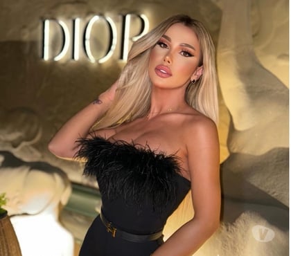  Escorts & Erotic Massage Dunmow Uttlesford - Photos for Julia best girl 🥰 07448331770