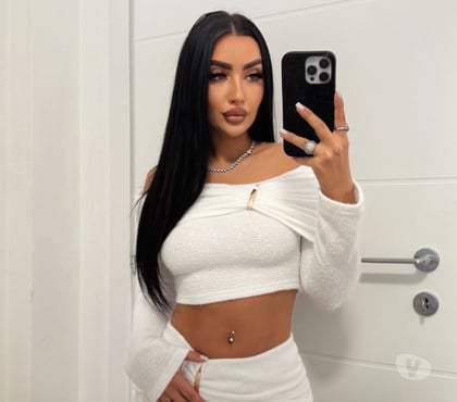 Photos for Raisa best girl 🥰 best owo 07344966275