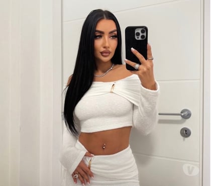 Photos for Julia best girl 🥰 07438 624180