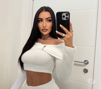 Photos for Julia best girl 🥰 07345826936