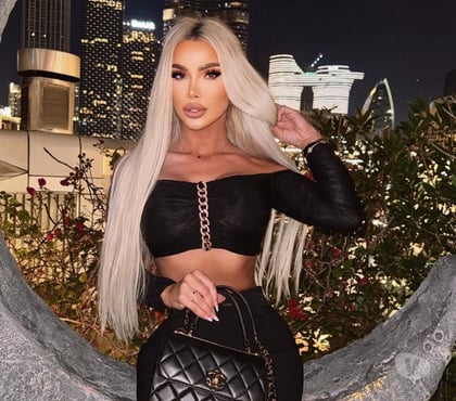 Photos for Julia best girl 🥰 07448698557