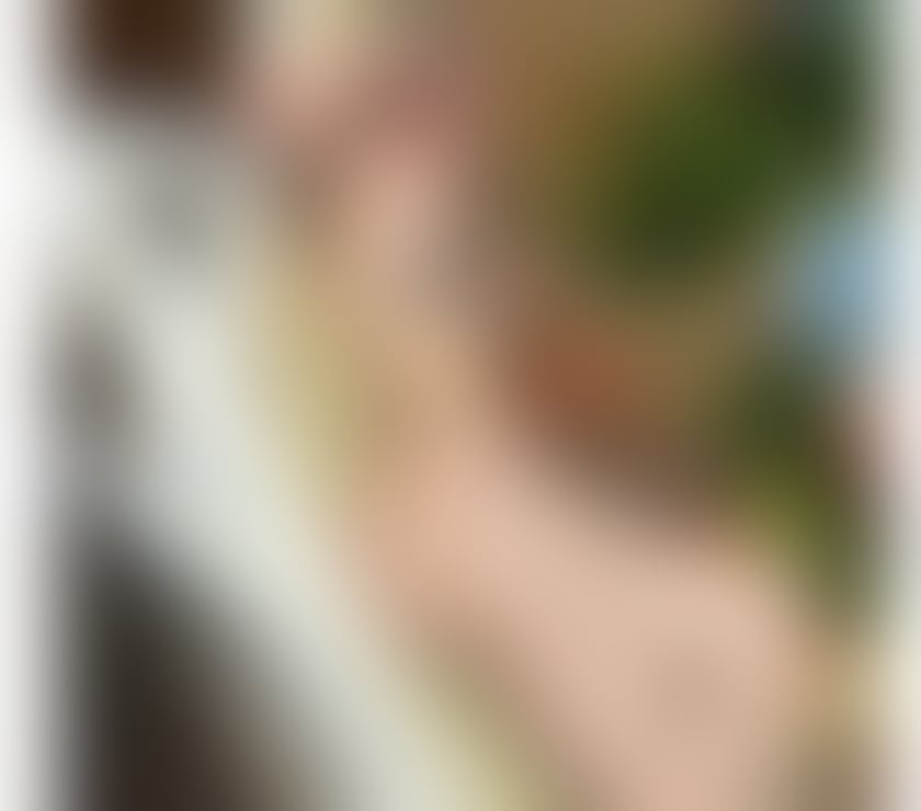 Escorts Cardiff City Centre Cardiff - Photos for 👠Chanel 👠 NEW PARTY GIRL 🔥