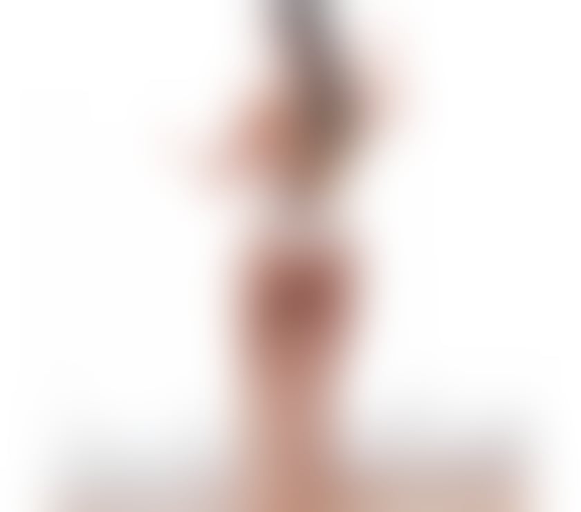 Escorts Cardiff Cardiff City Centre - Cardiff - Photos for Brazilian blonde bombshell - PARTY 🔥