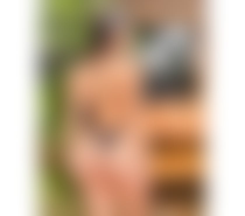 Photos for 🔥💯 NEW BRAZILIAN HOT BIG ASS 💯🔥