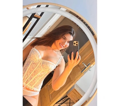 Photos for 🔥💋Izabela PARTY GIRL 🔥💋