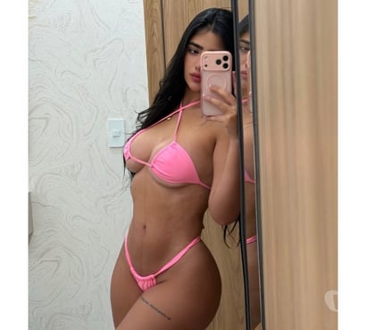 Escorts Cardiff City Centre Cardiff - Photos for 🔥💯 NEW BRAZILIAN HOT BIG ASS 💯🔥