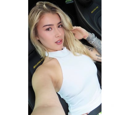 Escorts Cardiff City Centre Cardiff - Photos for 👠Chanel 👠 NEW GIRLFRIEND 🔥