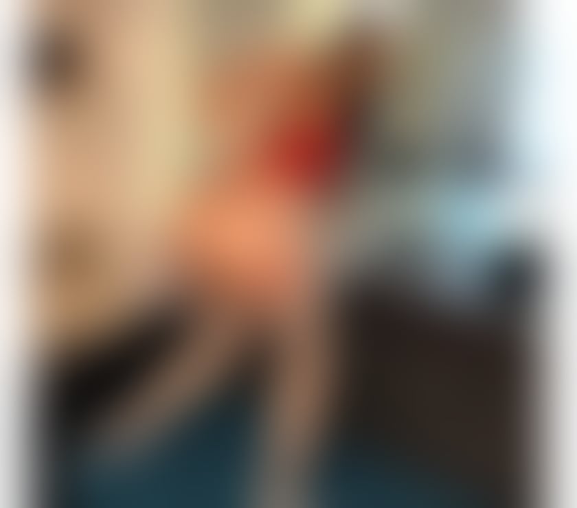 Escorts Weston-Super-Mare North Somerset - Photos for Jessica ❤️ New ‼️ available 24 24