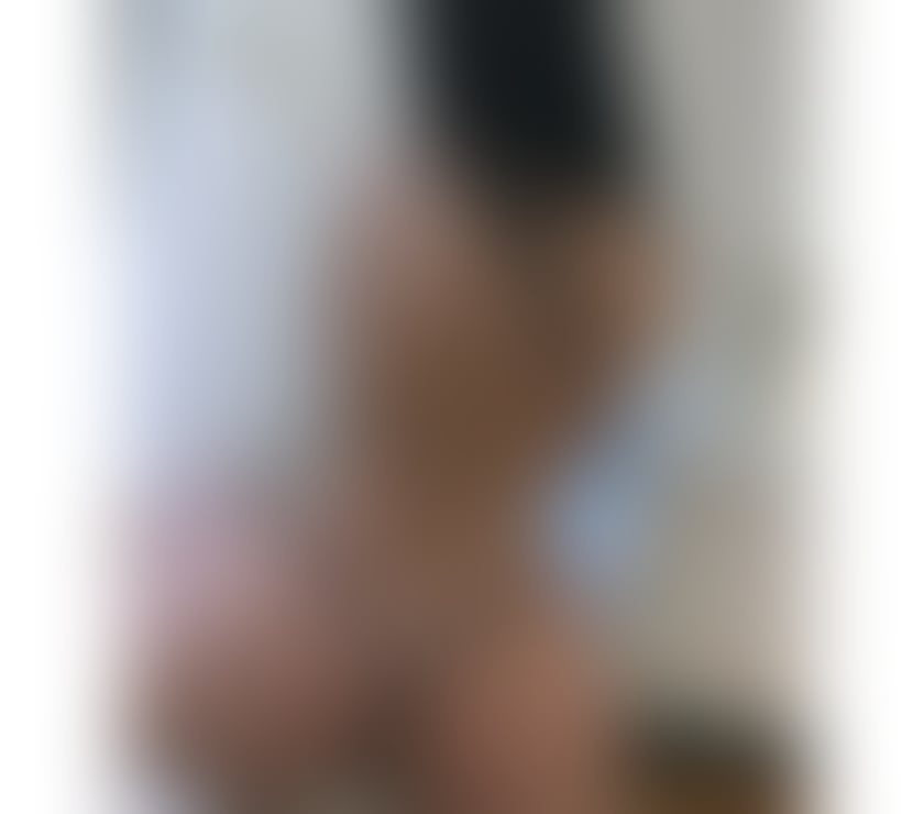 Escorts Northampton West Northamptonshire - Photos for Only 7 days in your city Jessica escort 100%real photos