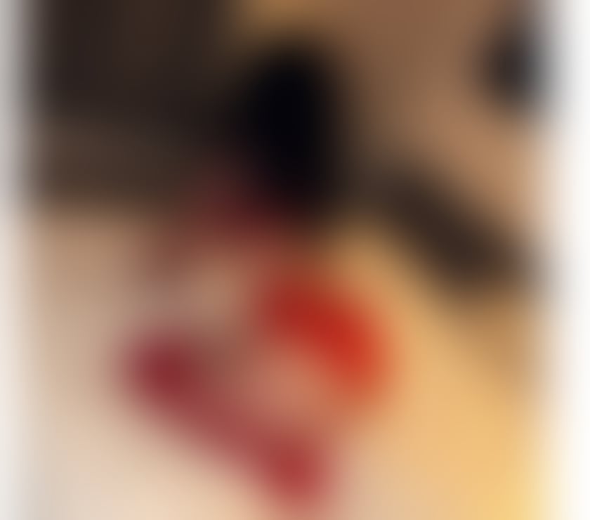 Jessica ❤️ best services 😘 only outcall ‼️