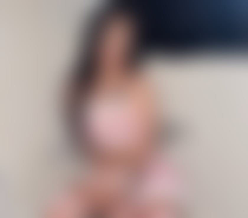 Only 7 days in your city Jessica escort 100%real photos
