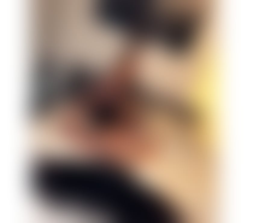 Escorts Somerset North Somerset - Photos for Jessica ❤️ best services 😘 only outcall ‼️