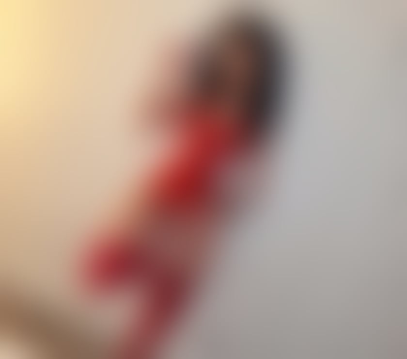 Escorts Northampton West Northamptonshire - Photos for NEW HORNY ESCORT❤️Brunette ❤️Jessica