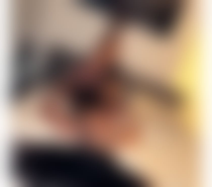 Escorts West Northamptonshire Northampton - West Northamptonshire - Photos for NEW HORNY ESCORT❤️Brunette ❤️Jessica
