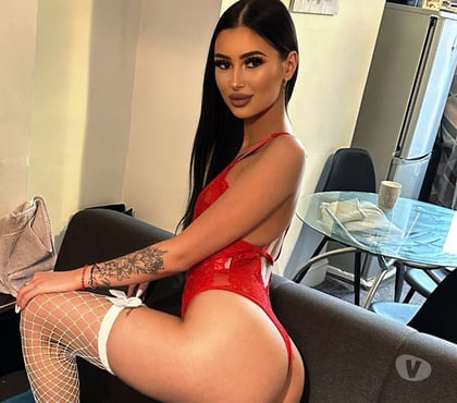 Escorts Northampton West Northamptonshire - Photos for Only 7 days in your city Jessica escort 100%real photos