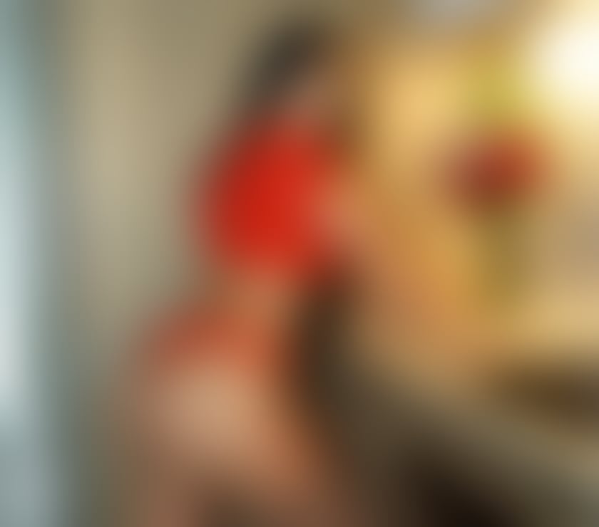 Escorts South East London Forest Hill - South East London - Photos for Forest hill finest🍑curvy girl back😏🔞