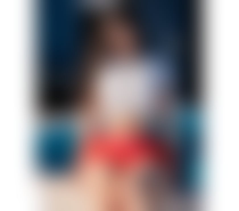  Escorts & Erotic Massage Guildford Town Centre Guildford - Photos for PAMELA FIST TIME IN TOWN ❤️ OWO 🔥 LEVEL A