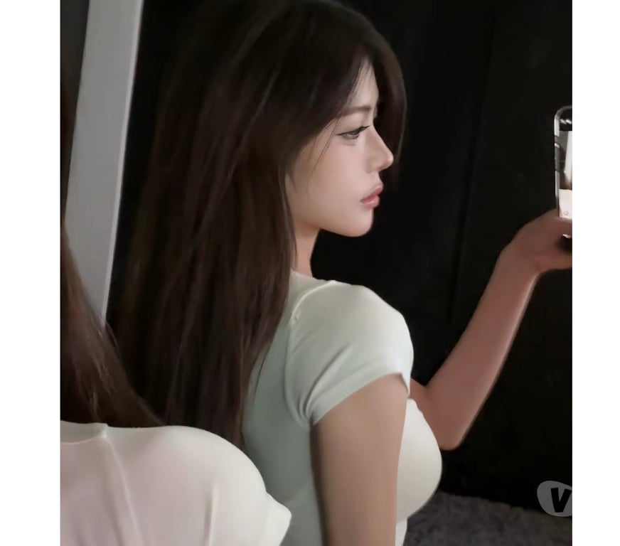 Escorts Lancashire Blackpool - Photos for 🌸Playful Charm and Friendly Energy🌸