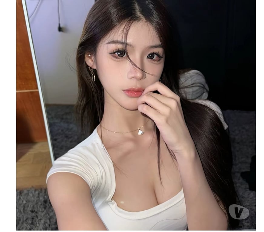 Escorts Lancashire Blackpool - Photos for 🌸Playful Charm and Friendly Energy🌸