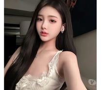 Photos for 🌸Playful Charm and Friendly Energy🌸